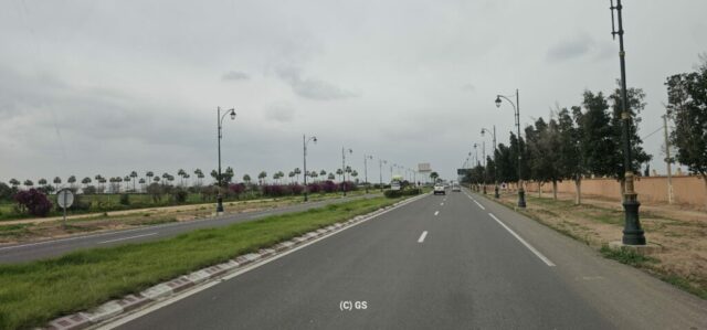 Agadir
